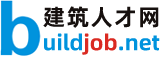 小魚(yú)無(wú)憂，企業(yè)信用風(fēng)險(xiǎn)查詢(xún)
